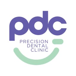 Precision Dental Clinic