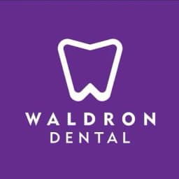 Waldron Dental